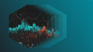Cartes sur les ressources de monitoring des performances
